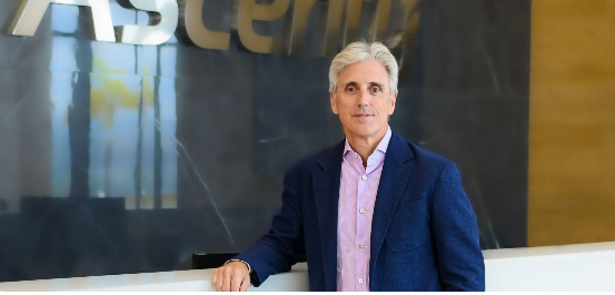 Ascenty projeta quadruplicar operação no Brasil após incentivo do Redata